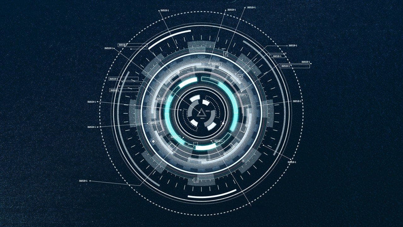 海兰信拟收购海兰寰宇100%股权 整合对海监测雷达业务