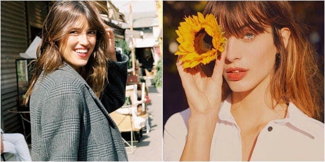 不贪图完美！法国女人的魅力10大重点分析，美的轻松不费力，不管几岁都随性优雅