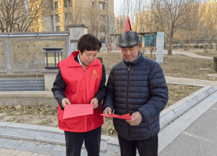 低碳引领  向“绿”而行