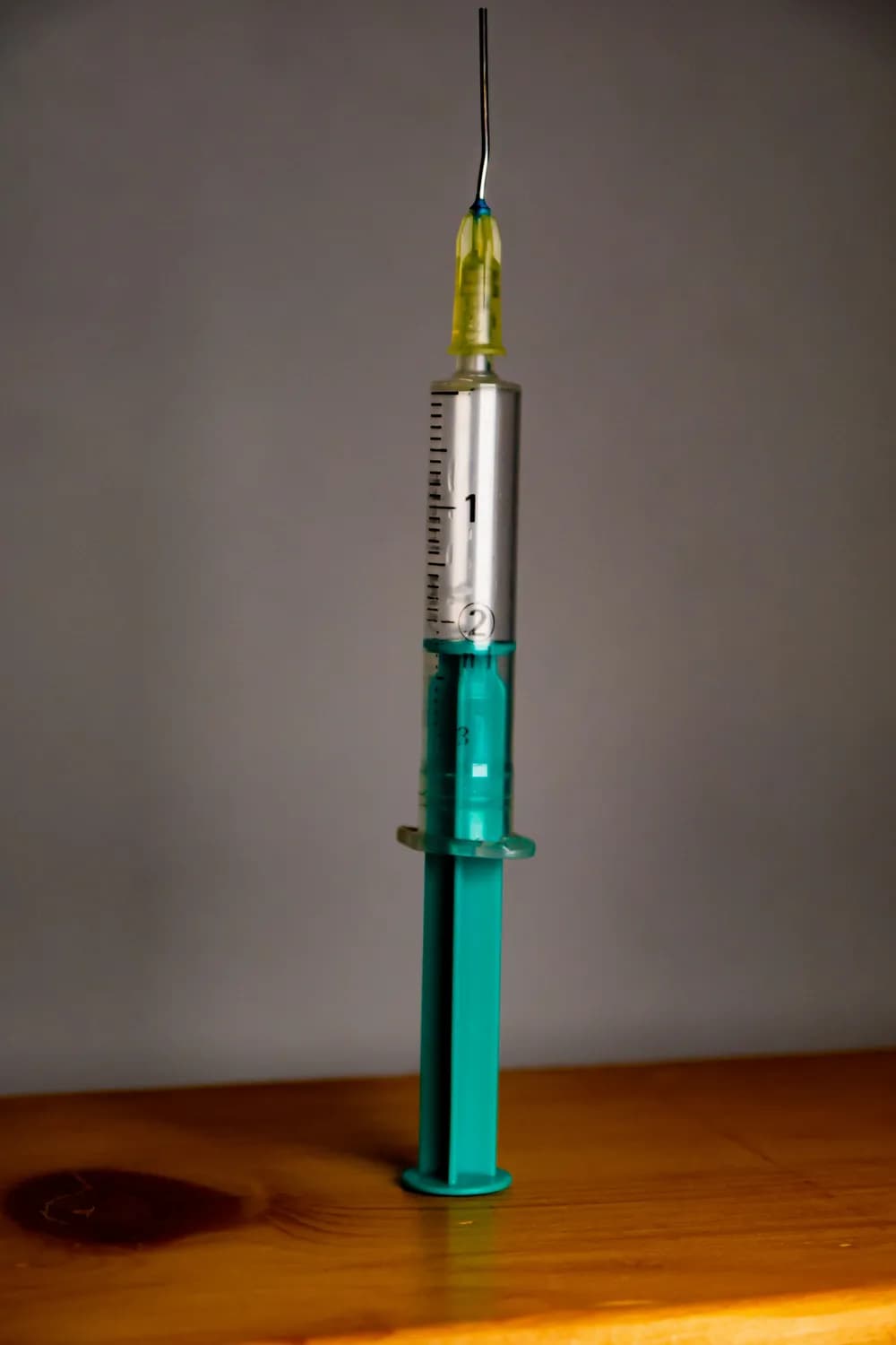 科技助力疫苗接种：从5G方舱到移动打印机