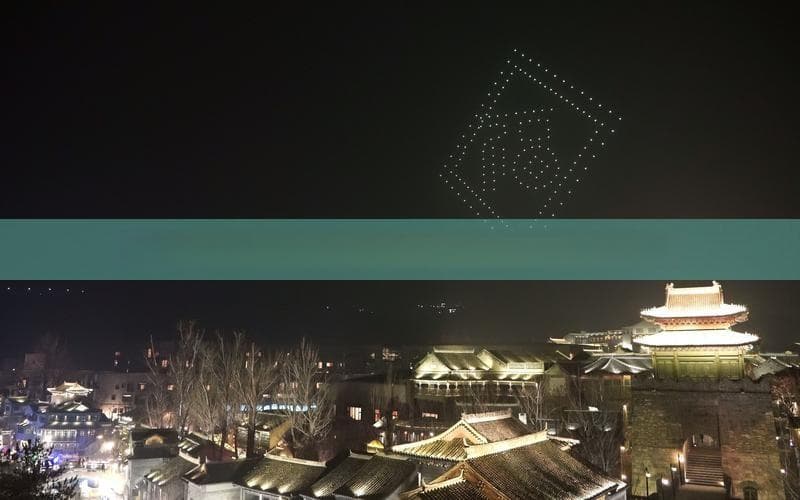 贺州旅行全攻略：必去景点与游玩技巧