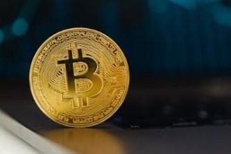 做空或者做空爆仓什么意思？一文详解