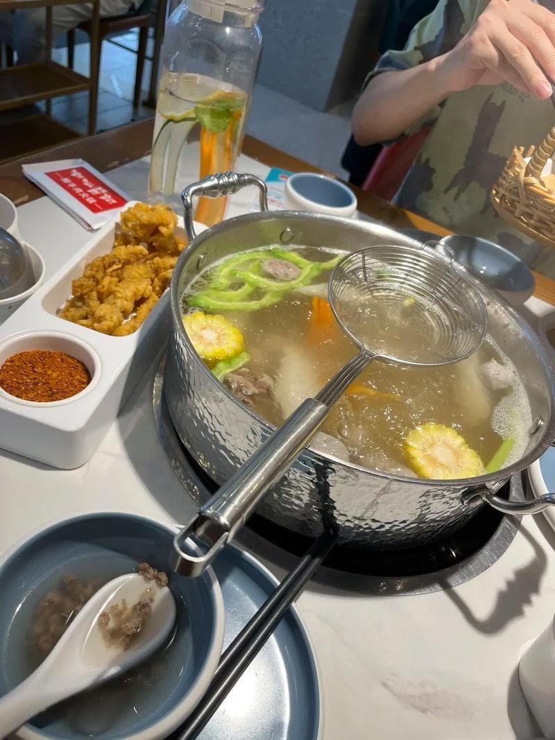 传统与现代视角下的贤惠观念解析
