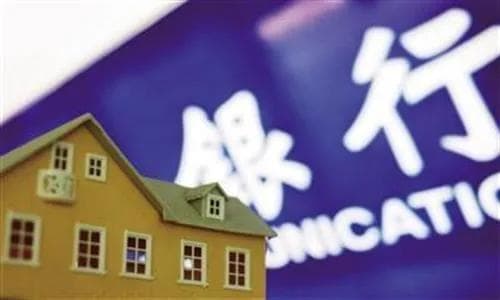 查询多，能做债务重组吗？怎么减少征信的“硬查询”？