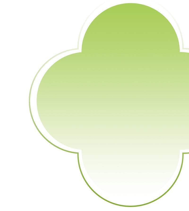 小满：一个充满希望的节气