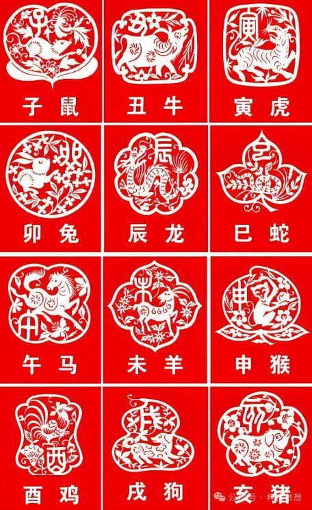 国家标准来啦！生肖属相按“春节”换还是“立春”换？终于有答案