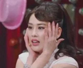 幽门螺旋杆菌检查阳性，是否要进行治疗？医生详细建议解读！