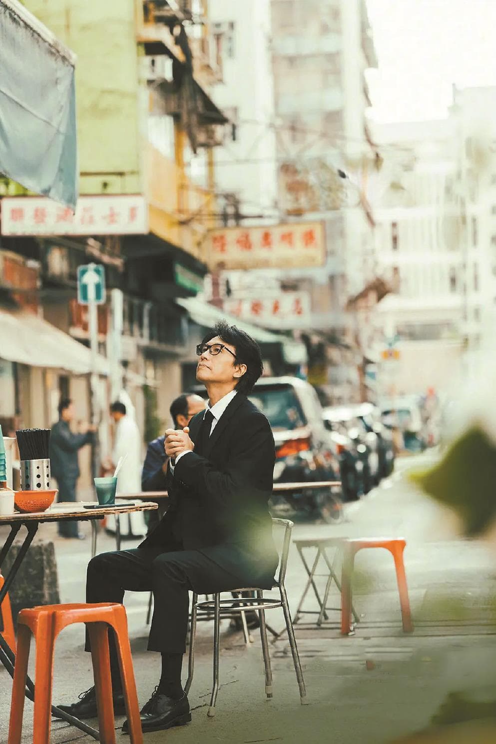 脱口秀如何真正助力影视创作？