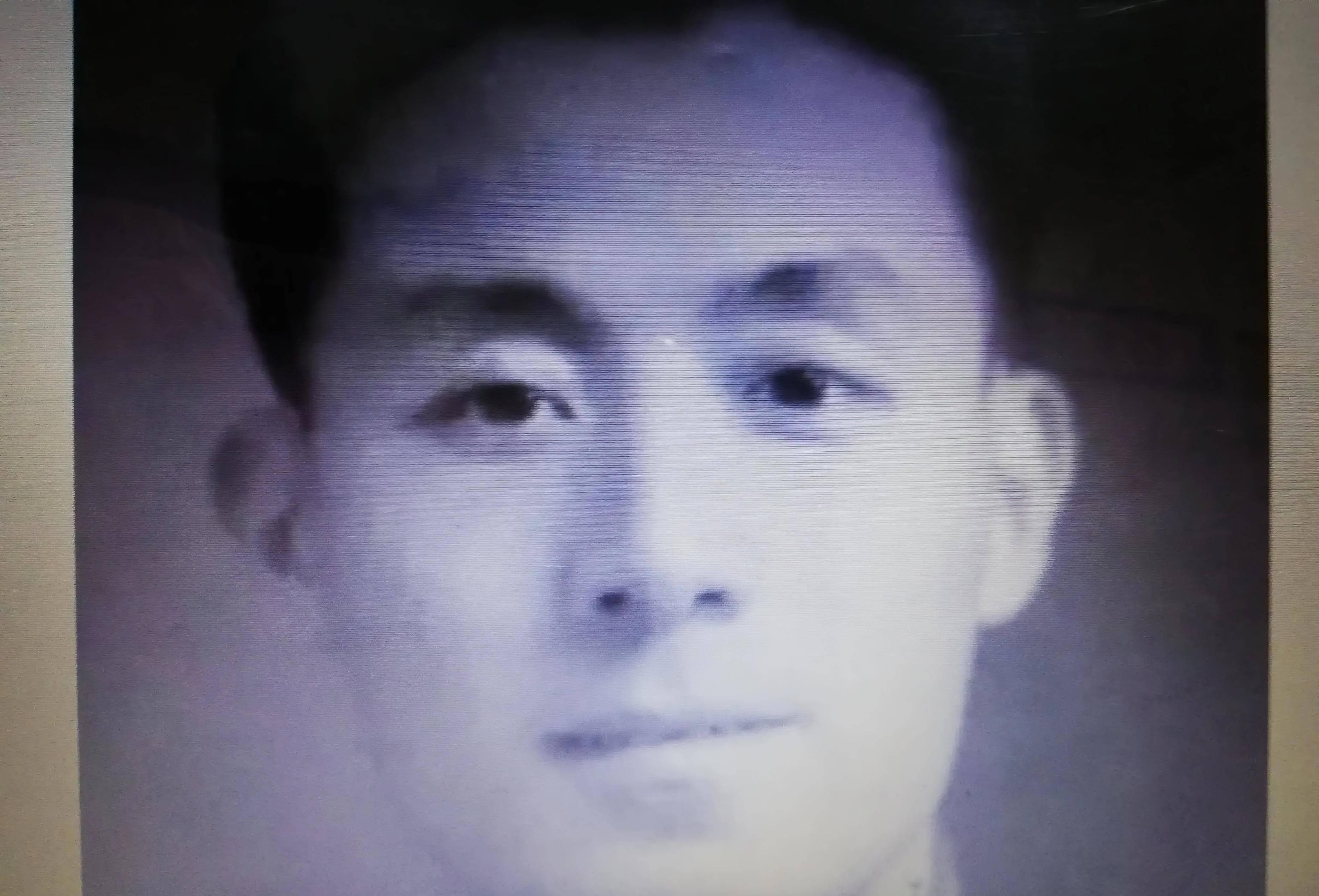 自己是爱因斯坦的助手，学生获诺贝尔奖，束星北为何扫10年厕所？