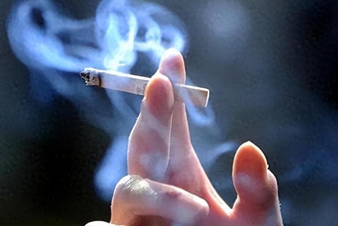 这4种香烟已被列入“黑名单”，吸烟的人请注意，最好别抽