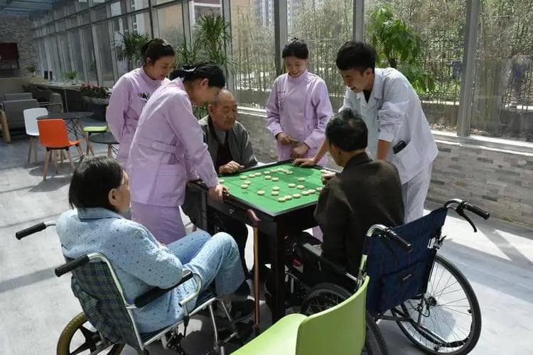 35岁程序员，坐标杭州，月薪3W，退休时能领多少钱？
