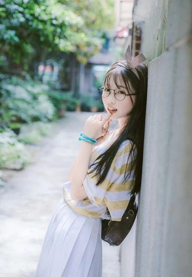 结婚要北京户口，外地女为什么把这个看得那么重要？