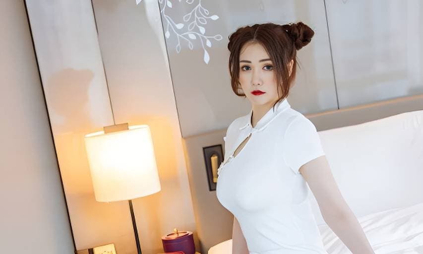 建议中老年人：别太节俭，5种小零食要常吃，既解馋还对身体好！