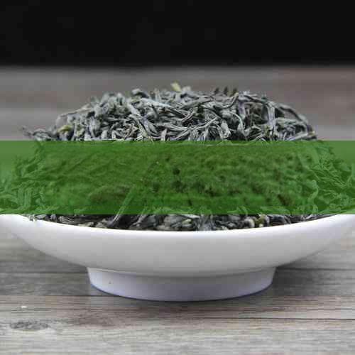 茶叶的生产日期在哪里能找到：查看与保质期相关标示的方法