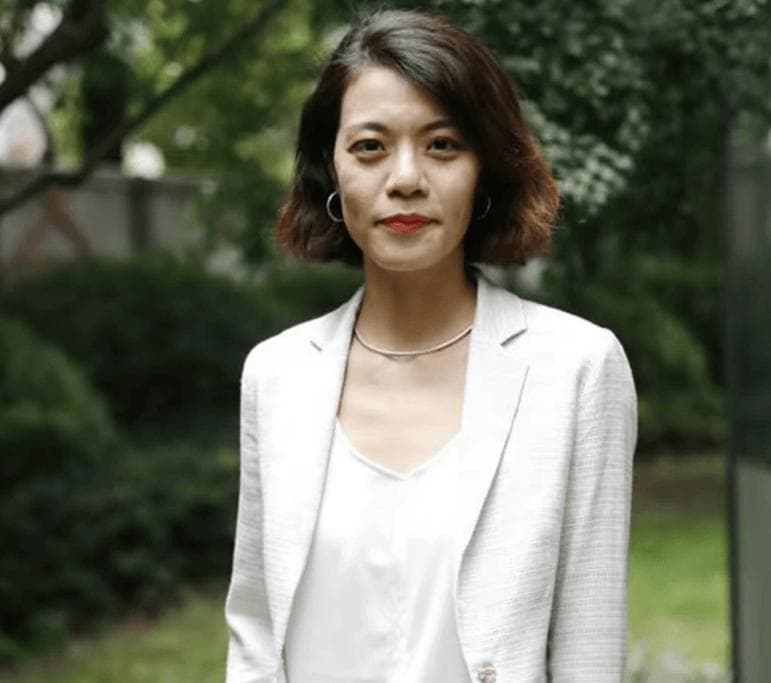 陈果教授的一段话太治愈了：余生不要和任何人争辩，哪怕别人说一加一等于七