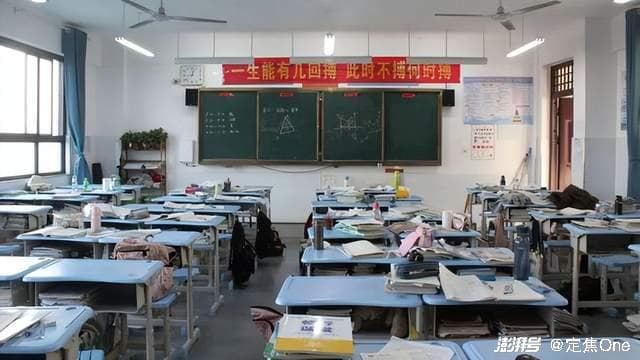 1万8的志愿填报：钱可以花，话不能全信