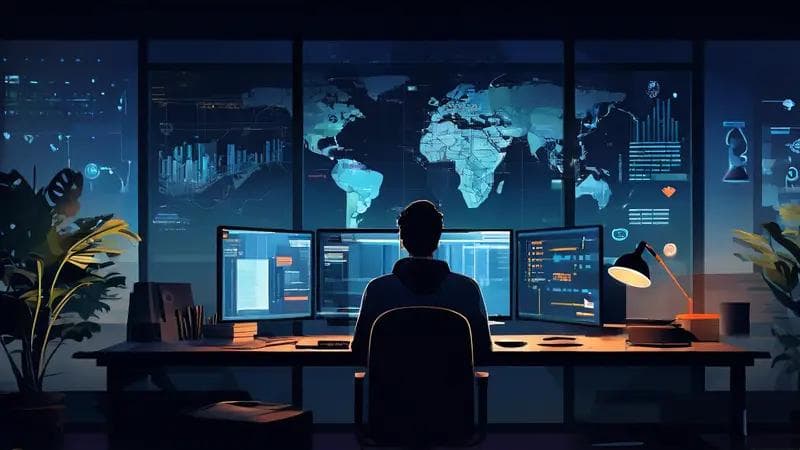 如何使用Excel绘制紫外吸收标准曲线