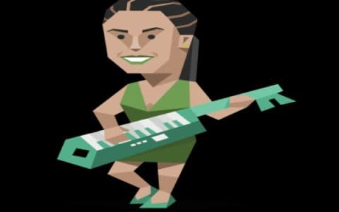 MBTI人格测试全解析：守卫者性格（ISFJ）的优势与挑战