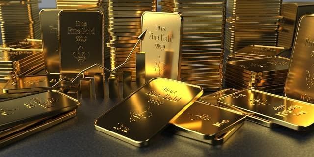 如何理解黄金价格与其他贵金属的关系？这种关系对投资有何指导意义？