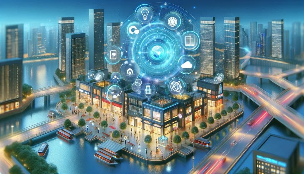 以太坊DeFi是什么意思？一文读懂以太坊DeFi