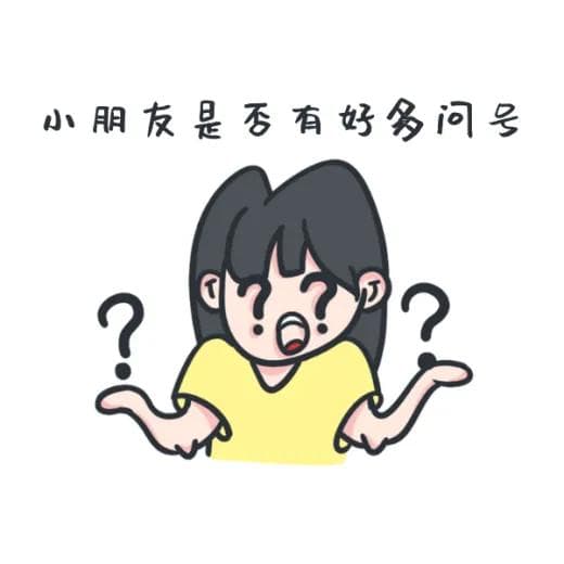 吃完饭到底应该坐着、站着还是躺着？这份指南请收好