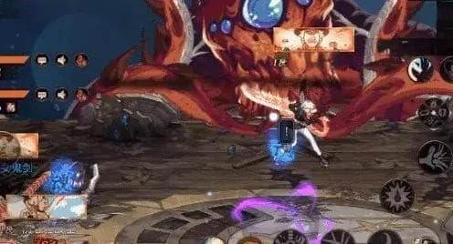 DNF手游深渊攻略：四种副本详解与实战技巧