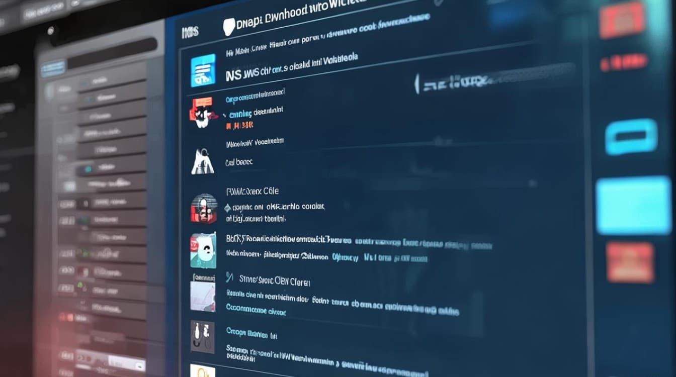 手机WiFi DNS设置全攻略：提升网速与安全性的实用指南