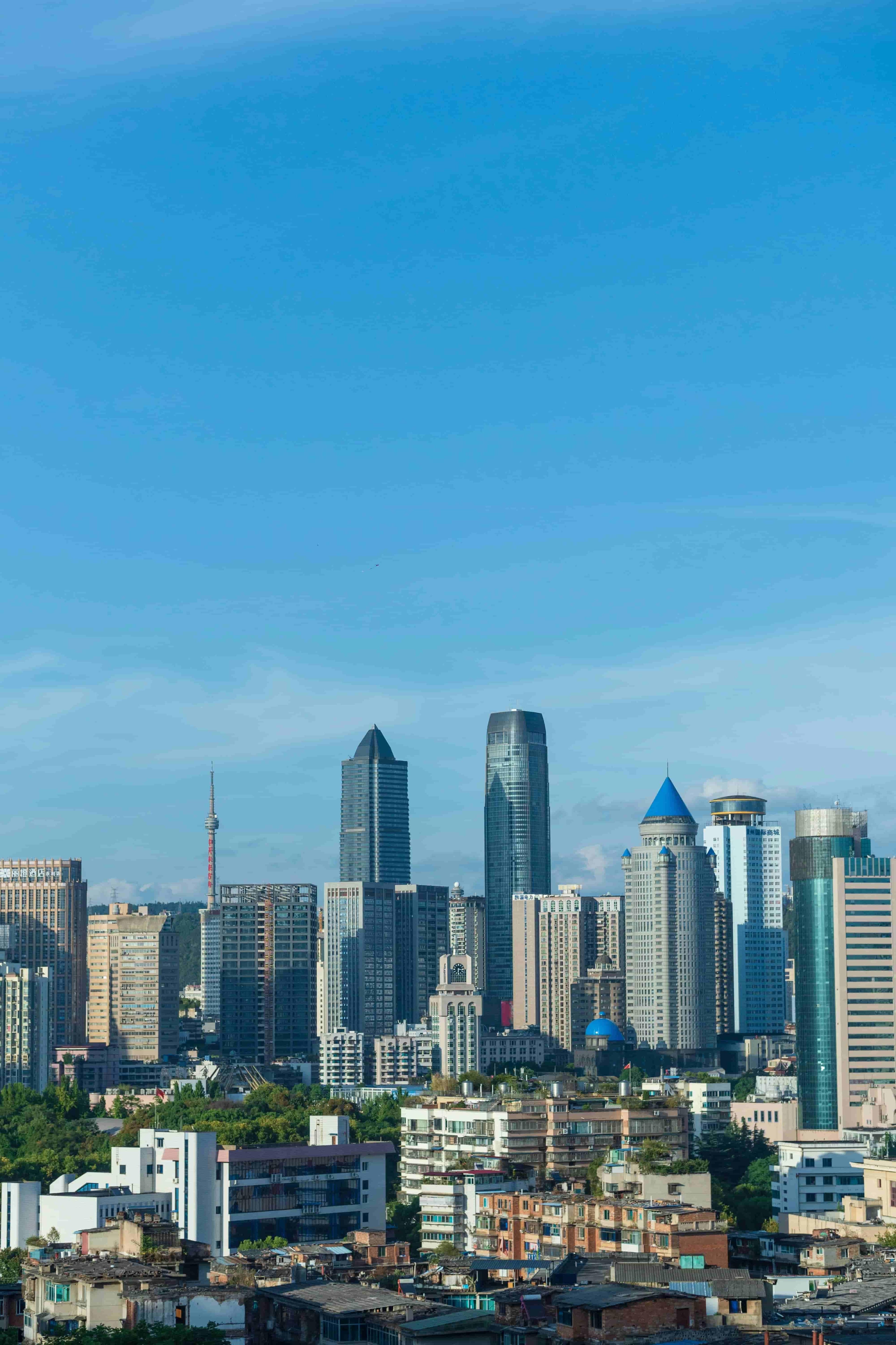 了解社保基数的重要性及其对未来福利的影响解析