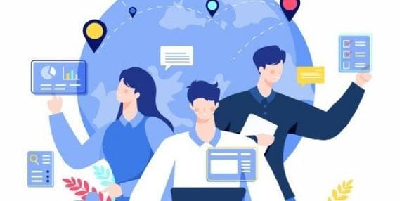 学情分析促进课堂互动，增强学生参与感