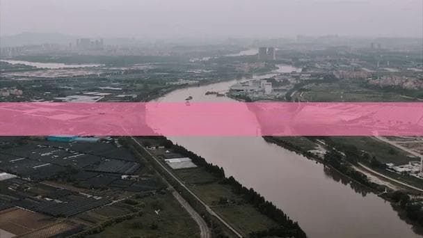 重庆小众旅游攻略：探索山城秘境