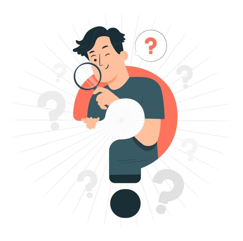 【SEO网站架构设计必知】设计理想的SEO网站架构，提升用户体验和网站排名