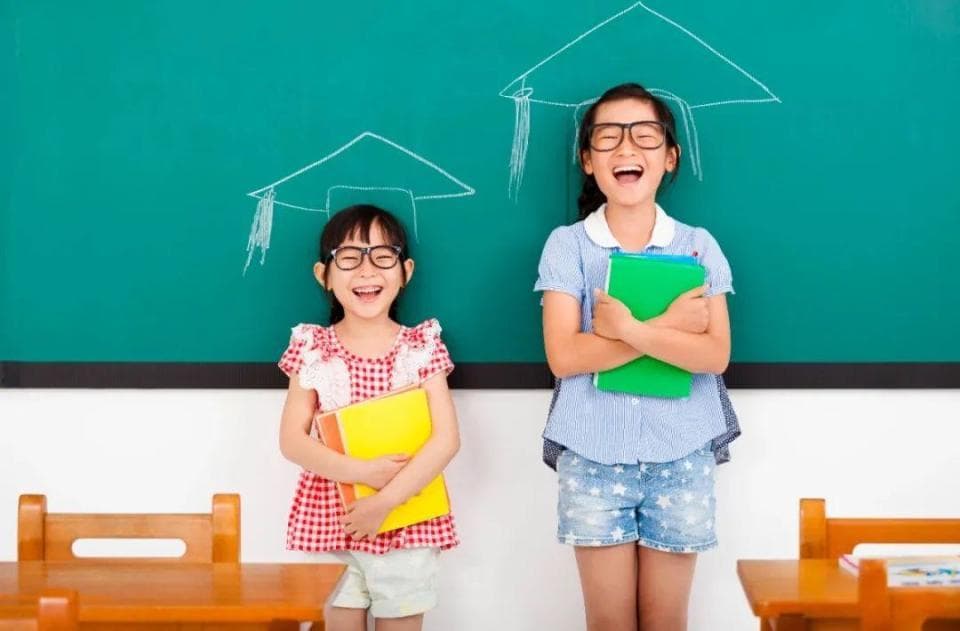 怎样让学生爱上你的教学？