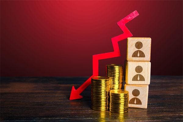人力成本失控，人力管理如何精准施策实现降本增效？
