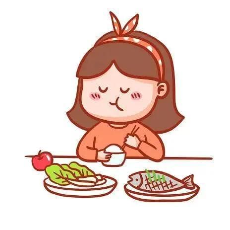 1分钟教您10种简单方法，降低癌症风险