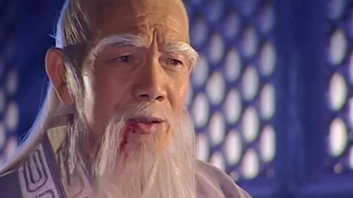 九阴真经和九阳神功哪个厉害？若能对敌时巧妙融合，无疑天下无敌