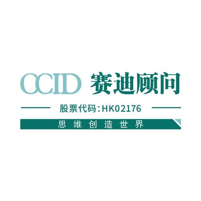 2024年中国元宇宙产业投资规模达199.6亿元，同比增长32.3%