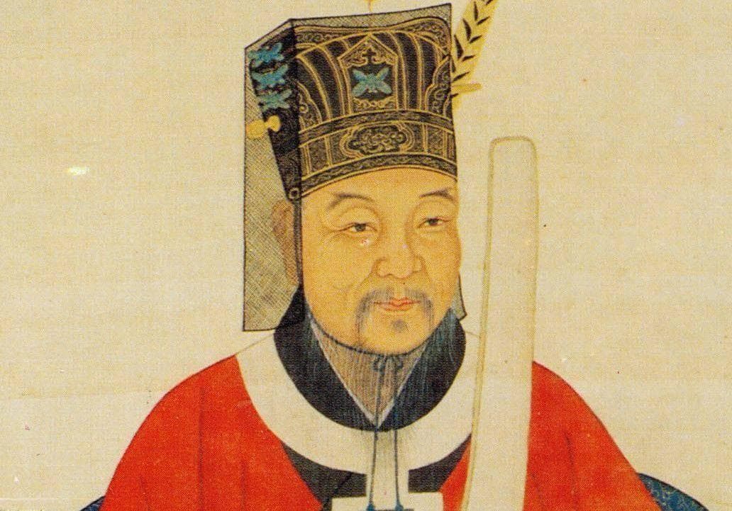先天下之忧而忧：范仲淹济世精神的“义庄”实践