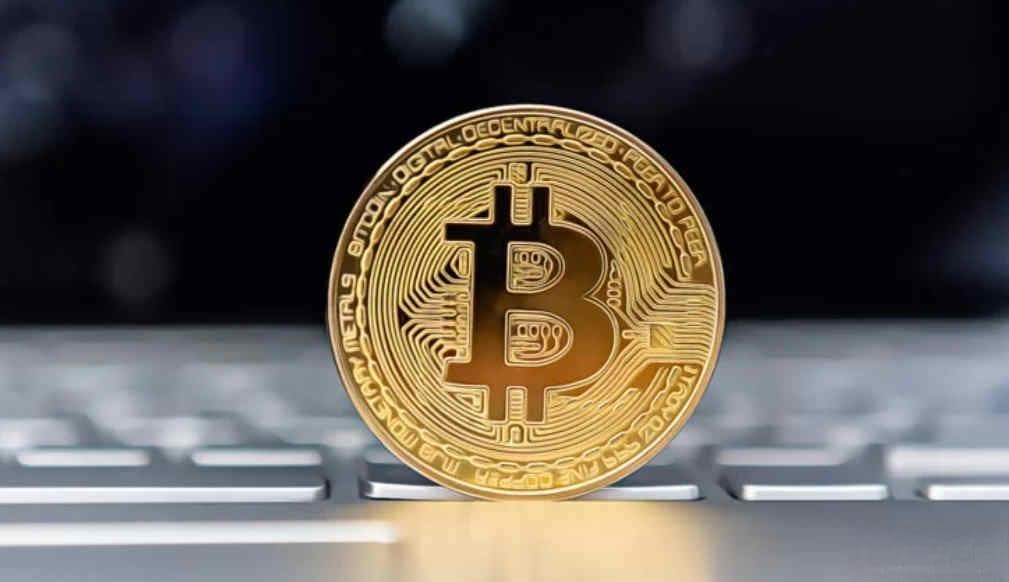 算力降低对比特币的影响有哪些？