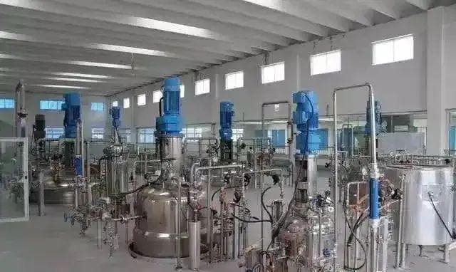 复合微生物肥料生产工艺、配方设计及常见问题解决方案