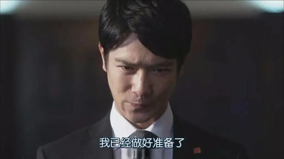 如何与"有毒"同事相处？心理自助手册