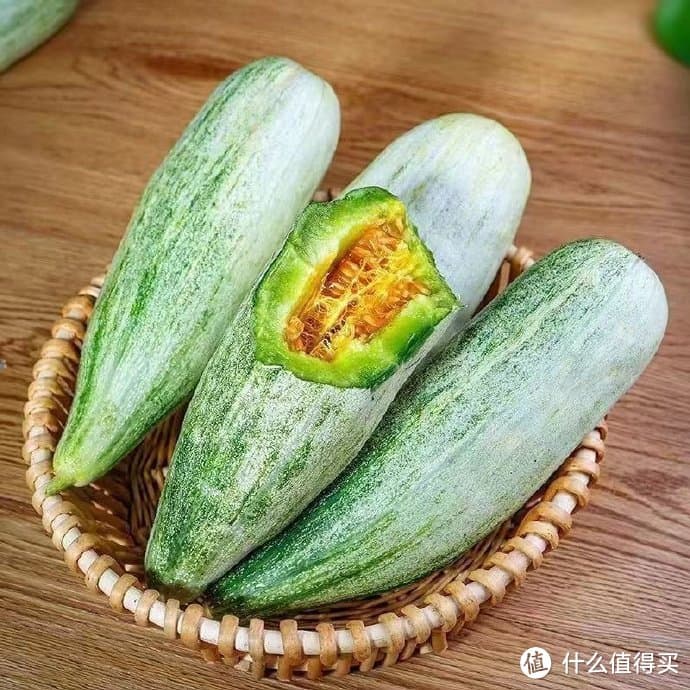 山东潍坊羊角蜜：春日里的甜蜜惊喜