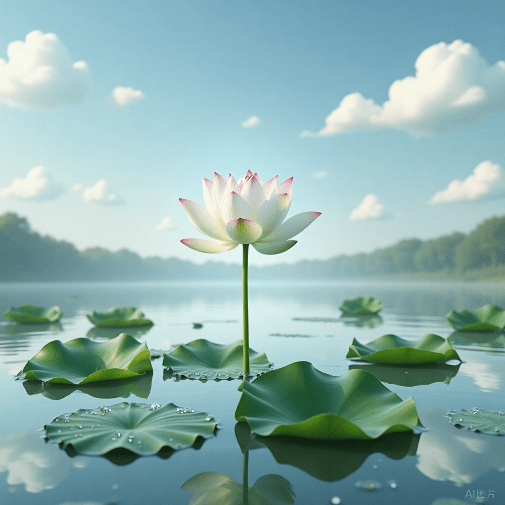 【连花清瘟颗粒】 | 中医“广谱抗生素”，呼吸、肠道、疱疹病毒克星！
