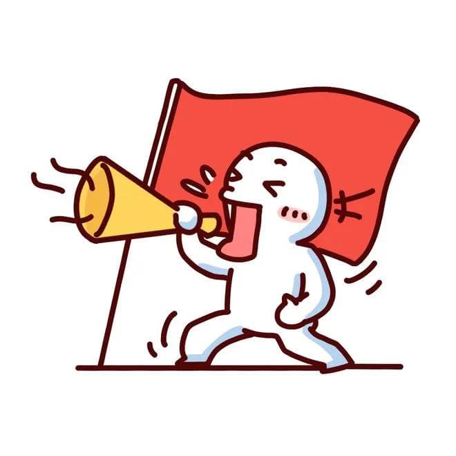 五线换乘！深圳再添一座交通枢纽！
