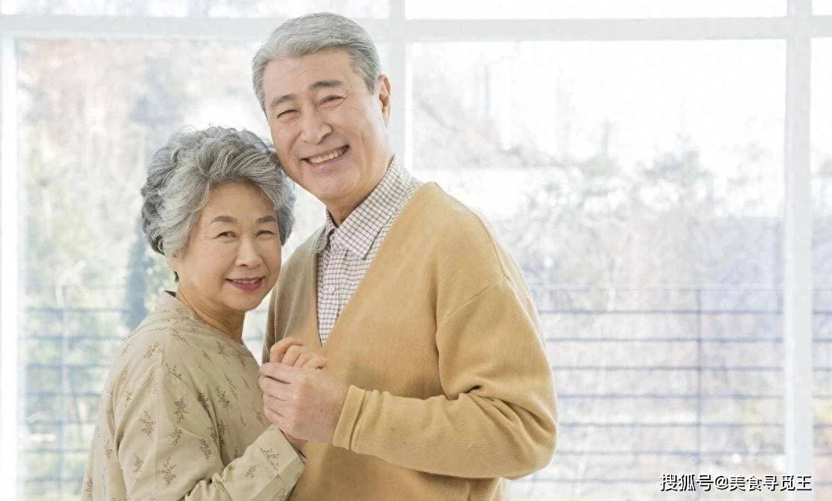 建议中老年：清明过后，养生牢记“3事不做，2物不吃”，建议了解