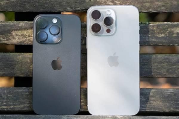 苹果封死iOS 18.2降级路，iOS 18.2.1用户回不去了！