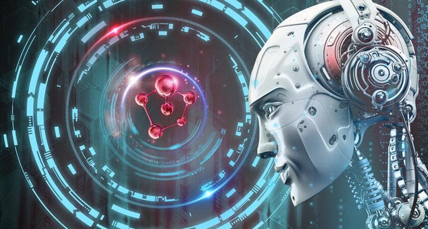 【人工智能知识百科】什么是人工智能？人工智能技术与应用