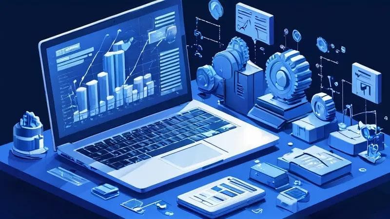 源代码有什么用？从开发到学习的全方位解析