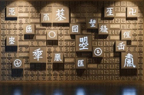 成都创新“普测＋场馆”模式，普通话推广工作全国领先