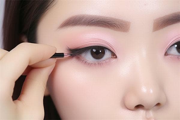 麻醉方式：什么样的麻醉方式适合眼科手术？