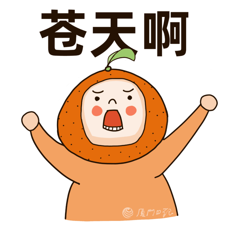 涉案超6000万元！91人落网！厦门警方通报